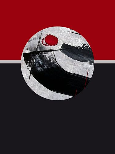 tussen 7