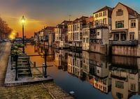 Gorinchem