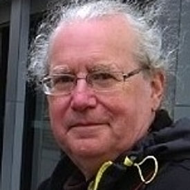 didier de borle Profilfoto