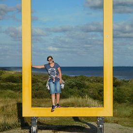 A. Groeneveld Profile picture