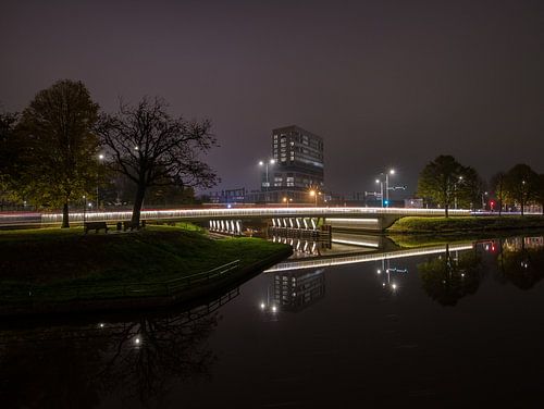 Breda - Nederland