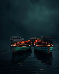 Boote