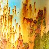 Rust, I love it! by Truus Nijland