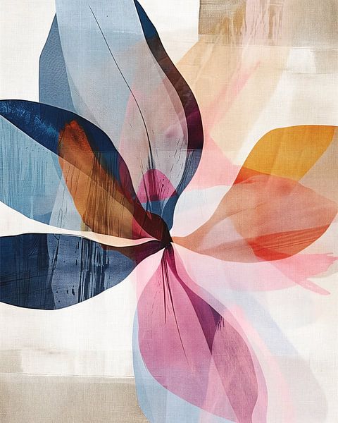 Bright &amp; Early II by Jacky