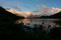 Beautiful Sunset