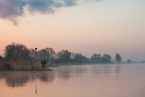 Weerspiegeling