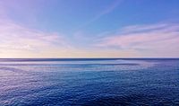 Thailand Viewpoint