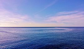 Thailand Viewpoint by Frank Vincenten