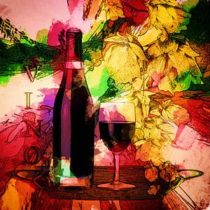 Vino