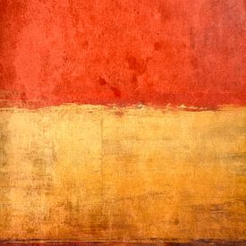 Ein warmer Abend von Jutta Maria Pusl