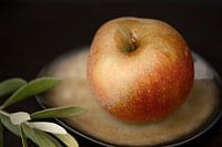 Appel