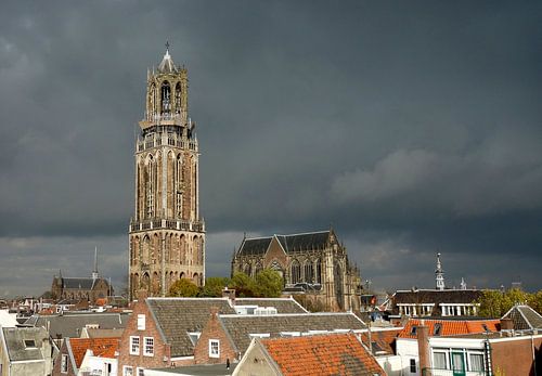 Utrecht