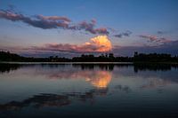 Landschaft