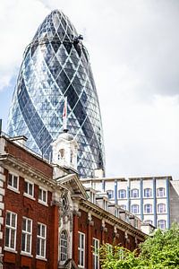 Londres
