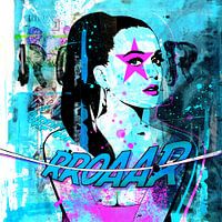 RROAAR