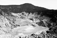 Tangkuban Parahu