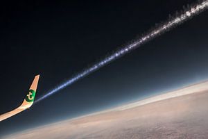 Vlucht