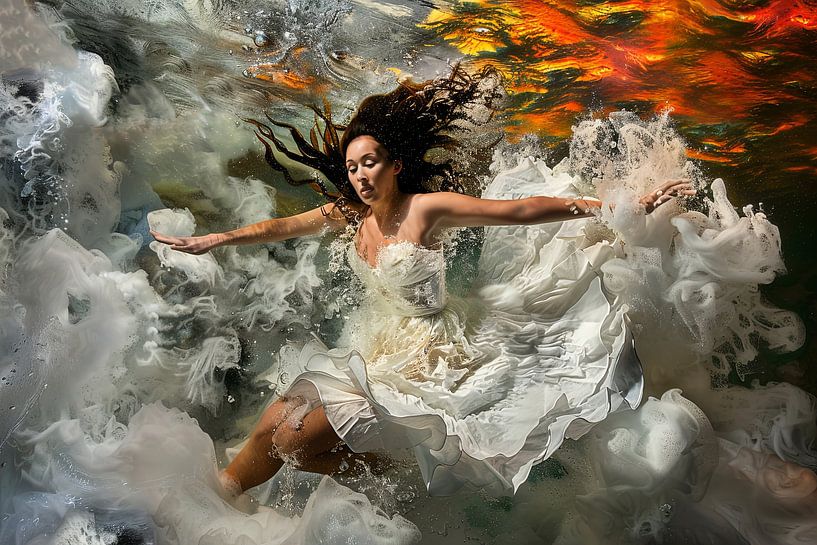 spirituell-energetisches Porträt von Egon Zitter