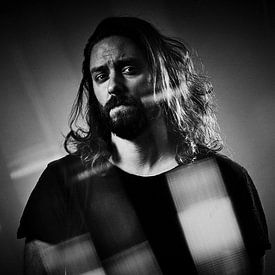 Thomas Lenaerts profielfoto