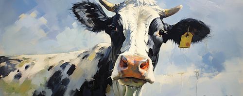 Niederländische Malerei 56986