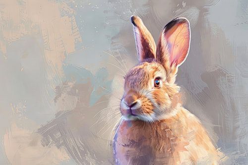 Lapin