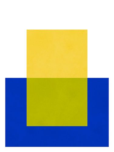 Conceptuele vormen 1