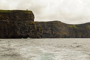Cliffs of Moher - Irland