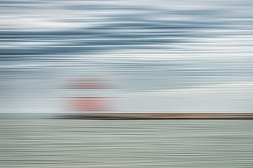 Textures by Ralf Hickmann
