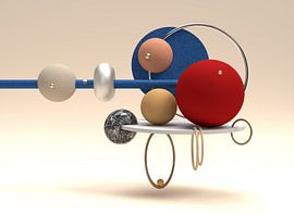 Collection of form 2 by shoott photography