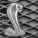 Ford Shelby GT500 Cobra van Rob Smit thumbnail