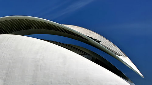 opera valencia
