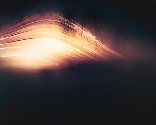 Solargraph 26-1-004 'Pokhran-I Smiling Buddha'
