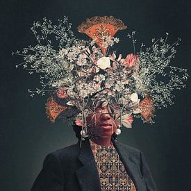Frank Moth Profilfoto