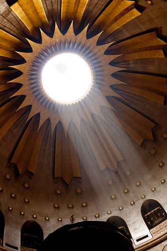 Maria Magdalena Kerk