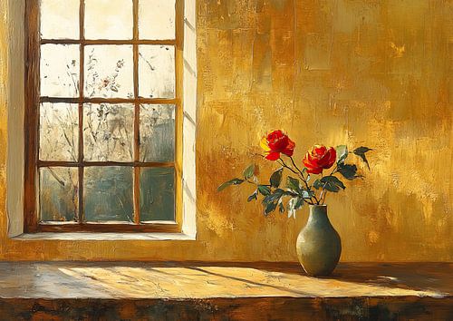 Alimentation 78.7737