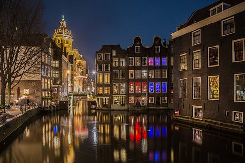 Sint-Nicolaaskerk