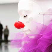 Anna Windig Profile picture