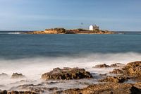Côte de la Crète
