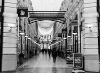 De Passage Den Haag