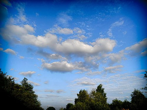 Wolken