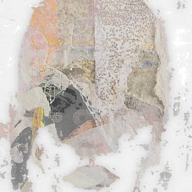 Cerco urgente von Gabi Hampe