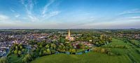 Salisbury
