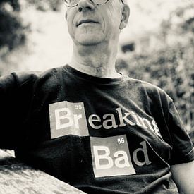 René Glas Profilfoto