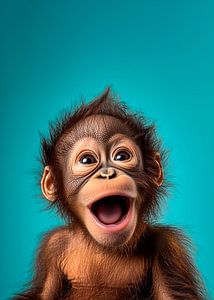 Rire