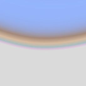 JAPANDI BABY von ÂME LIBRE STUDIO