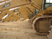  Waiting for work by EnWout thumbnail