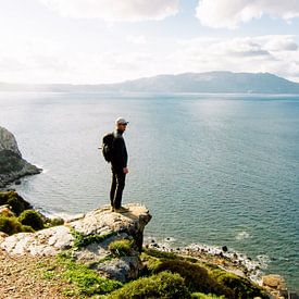 Frank Aardema Profilfoto