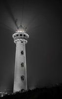 Vuurtoren Egmond aan Zee