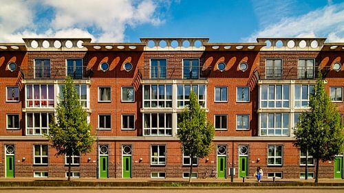 Breda - Centrum