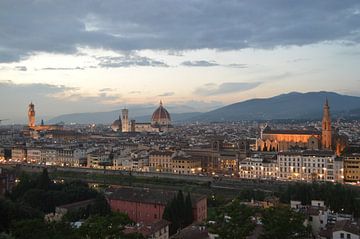 Florence italie